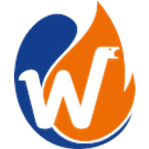 company-logo