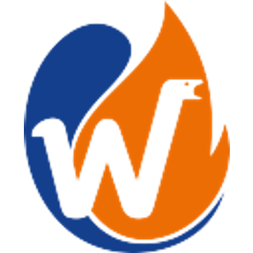Weidner Haustechnik GmbH & Co.KG