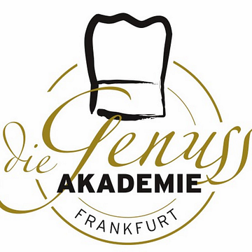 Genuss Akademie Frankfurt