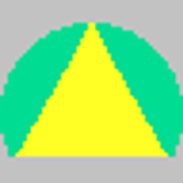 LebensKraft Ihr Pflegedienst GmbH