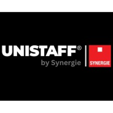 Unistaff GmbH