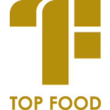 Top Food Im- und Exportgesellschaft mbH