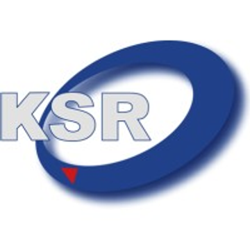 KS-Recycling GmbH &amp; Co. KG