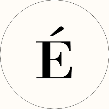 Etoile Inh. Barbara Ulmer