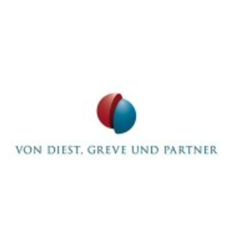 von Diest, Greve und Partner mbB