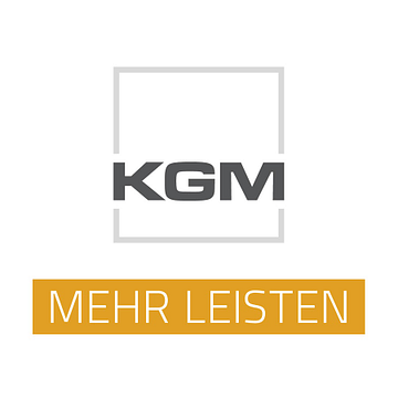 KGM Massivholz GmbH