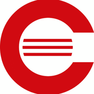 company-logo