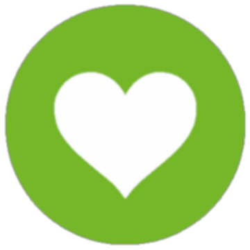 Modehaus Müller-Ditschler GmbH