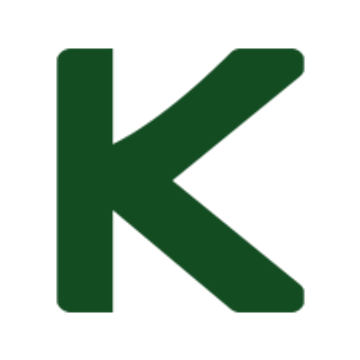 Kieserling Contract & Logistics GmbH