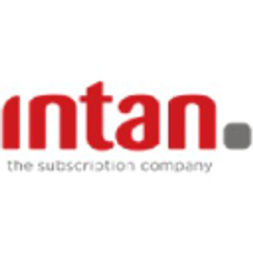 intan media services GmbH