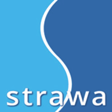 Strawa Wärmetechnik GmbH