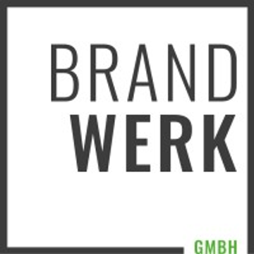 brandwerk consulting group