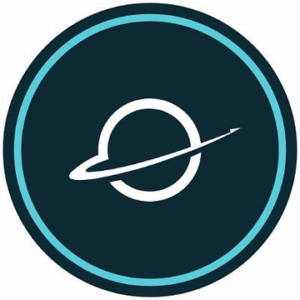 company-logo