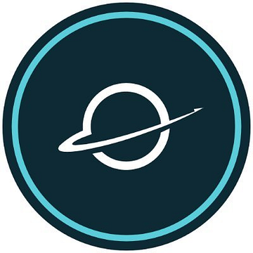 Marketing Planet GmbH