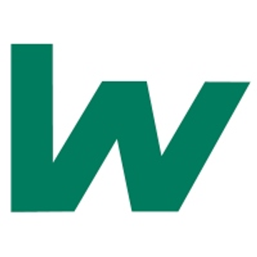 Waidelich - Mechanik GmbH