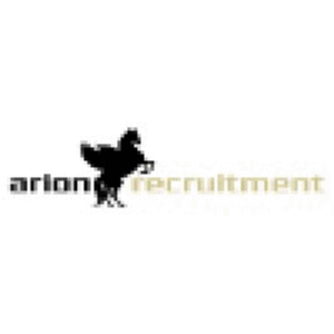 company-logo