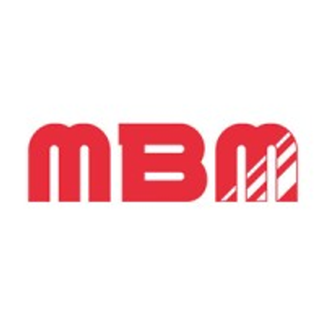 MBM Techglas GmbH
