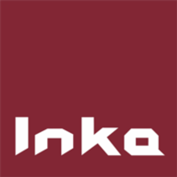 INKA System GmbH