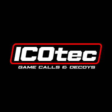 icotec ag