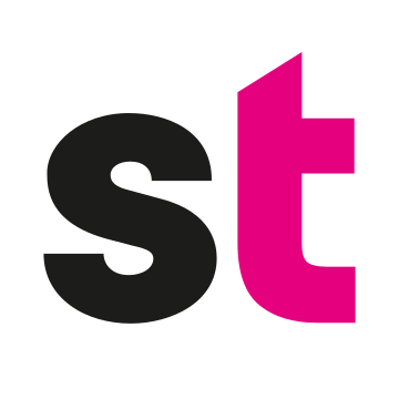 simatec GmbH