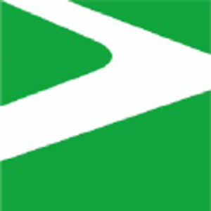 company-logo