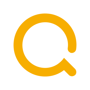 QUMEA