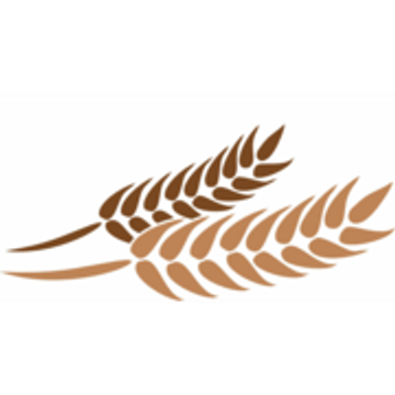 Backparadies Berroth Inh. Manfred Berroth