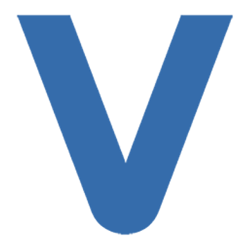 varista GmbH