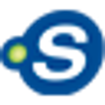 Reifen-Brod GmbH