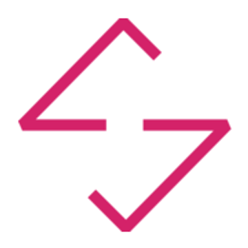 ITEGA GmbH Ingenieurbüro für Technische Gebäudeausrüstung