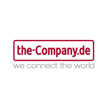 The Company
