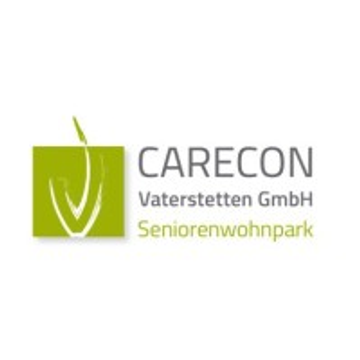 CARECON Vaterstetten GmbH