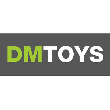 DM Toys
