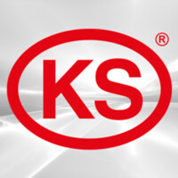 Karlschnell