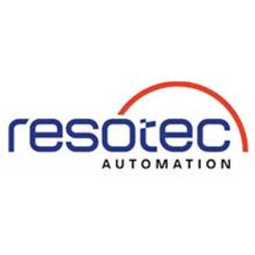 Resotec Automation GmbH