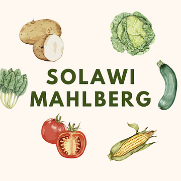 Solawi Mahlberg eG