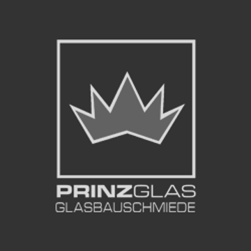 Glaserei Prinz GmbH