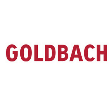Goldbach Group
