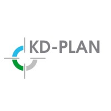 KD-Plan