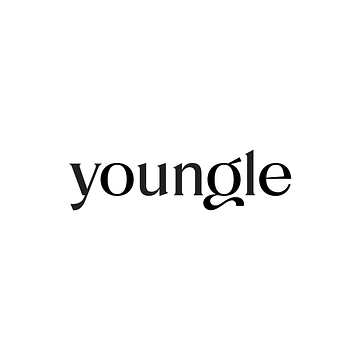 youngle GmbH