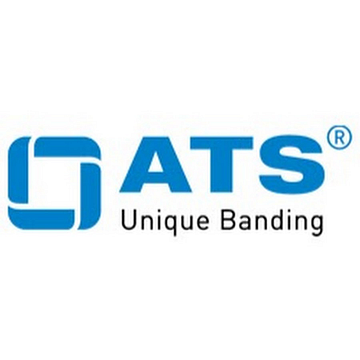 ATS-Tanner GmbH