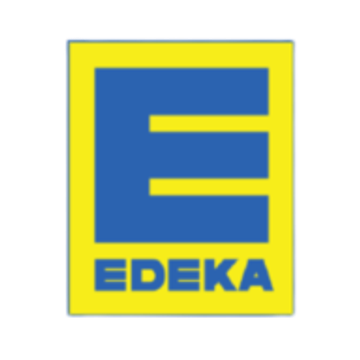 EDEKA Haag Inh. Anastasia Kromer-Haag