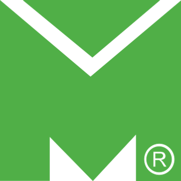 Meyer Entsorgung GmbH & Co. KG