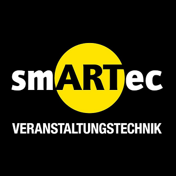 SMARTEC GmbH &amp; Co. KG