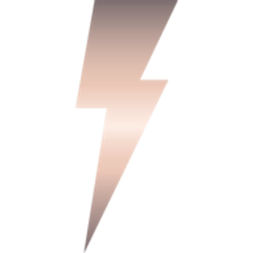 KMH Elektroservice GmbH