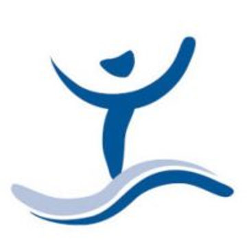 Rheintal Klinik Betriebsgesellschaft mbH