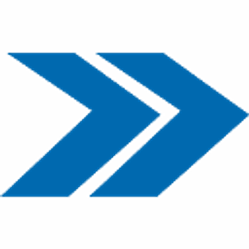 Heinze Solutions GmbH