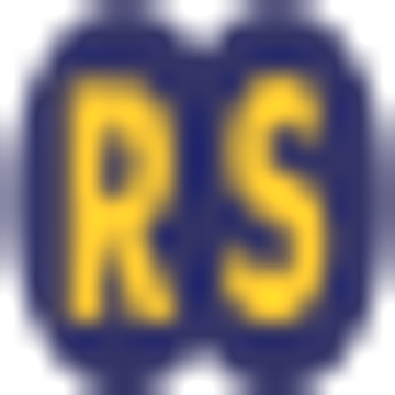 RS SECURITY CHEMNITZ GmbH &amp; Co. KG