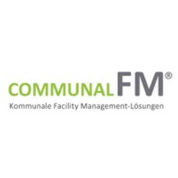 Communal FM GmbH