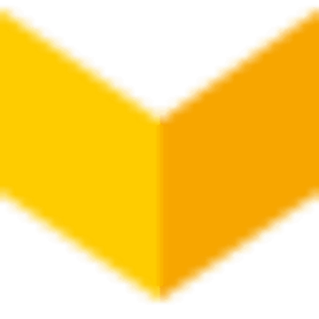 Janssen GmbH Logistics and Services